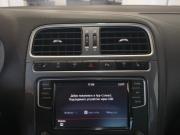 Volkswagen Polo V Рестайлинг Таганрог  - изображение 39