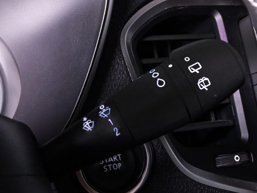 Lada (ВАЗ) Vesta I Рестайлинг (NG) Минеральные Воды  - изображение 17