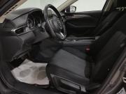 Mazda 6 III (GJ) Рестайлинг 2 Альметьевск  - изображение 27