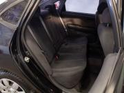 Hyundai Elantra IV (HD) Иваново  - изображение 64