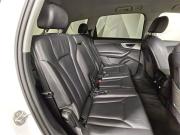 Audi Q7 II (4M) Москва  - изображение 34