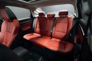 Changan Eado Plus Москва  - изображение 30