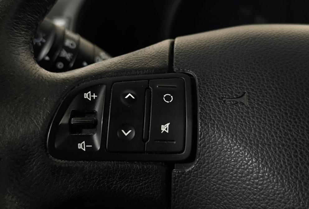 Kia Sportage III Нижний Новгород  - изображение 16