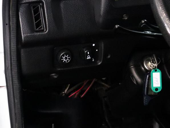 Lada (ВАЗ) 2121 (4x4) I Рестайлинг с пробегом 2015 года, цена 599 000 рублей, 138000 км, внедорожник, Автокод Объявления