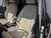 Audi Q5 II (FY) Москва  - изображение 50