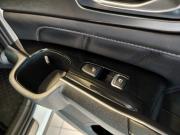 Kia Sorento IV Санкт-Петербург  - изображение 36