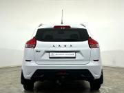 Lada (ВАЗ) XRAY I Ижевск  - изображение 26