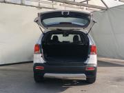 Kia Sorento II Липецк  - изображение 25