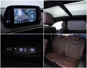 Hyundai Santa Fe IV Москва  - изображение 40