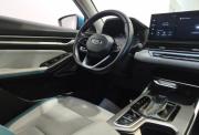 Geely Emgrand II Екатеринбург  - изображение 35