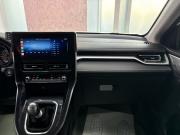 Haval M6 II Ярославль  - изображение 66