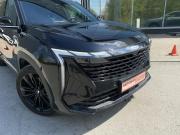 Geely Atlas II Екатеринбург  - изображение 43