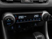 Toyota RAV4 V (XA50) Москва  - изображение 39