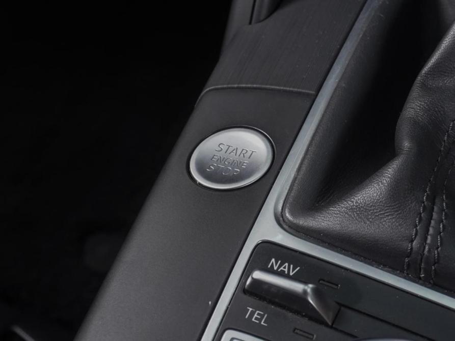 Audi A3 III (8V) Ростов-на-Дону  - изображение 14