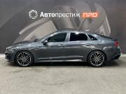 Kia K5 III Пермь  - изображение 36