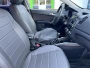 Kia Cerato II Ярославль  - изображение 26