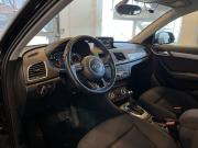 Audi Q3 I (8U) Чебоксары  - изображение 58