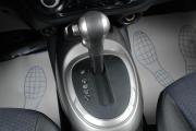 Nissan Juke I Тюмень  - изображение 39