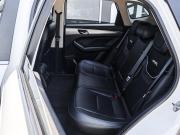 Haval Jolion I Краснодар  - изображение 32