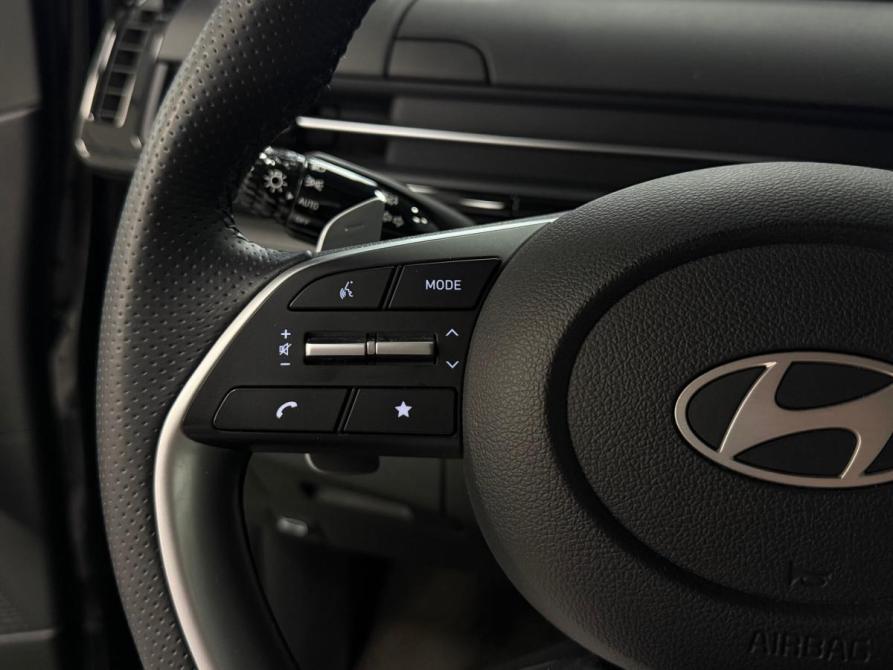 Hyundai Staria I Казань  - изображение 27
