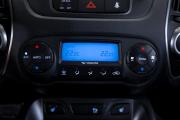 Hyundai ix35 I Рестайлинг Тюмень  - изображение 46