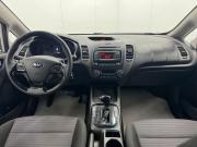 Kia Cerato III Рестайлинг (Classic) Воронеж  - изображение 30