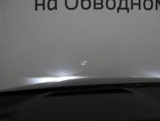 Audi Q7 II (4M) Рестайлинг Санкт-Петербург  - изображение 64