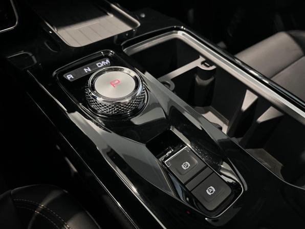 Haval Dargo I с пробегом 2025 года, цена 3 070 000 рублей, 13277 км, внедорожник, Автокод Объявления