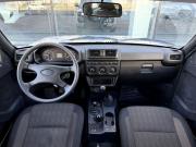 Lada (ВАЗ) Niva Legend Самара  - изображение 25