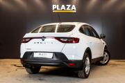 Renault Arkana I Уфа  - изображение 22