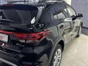 Kia Rio IV Ярославль  - изображение 47
