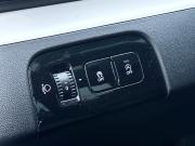 Hyundai Mufasa I (NU2) Воронеж  - изображение 36