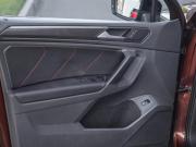 Volkswagen Tiguan II Рестайлинг Санкт-Петербург  - изображение 51