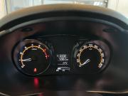 Lada (ВАЗ) Granta I Рестайлинг Чебоксары  - изображение 44