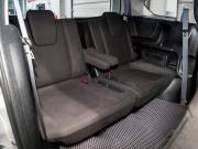 Honda Freed I Рестайлинг Чита  - изображение 25