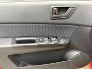 Hyundai Getz I Рестайлинг Набережные Челны  - изображение 25