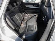 Chery Tiggo 4 Pro I Краснодар  - изображение 30