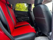 Mitsubishi ASX I Рестайлинг Уфа  - изображение 31
