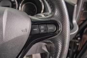 Honda Fit Shuttle I Рестайлинг Томск  - изображение 33