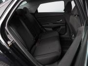 Hyundai Elantra VII (CN7) Минеральные Воды  - изображение 24