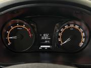 Lada (ВАЗ) Granta I Рестайлинг Красноярск  - изображение 30