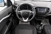 Lada (ВАЗ) Vesta I Красноярск  - изображение 37