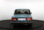 Lada (ВАЗ) 2105 Нижний Новгород  - изображение 29