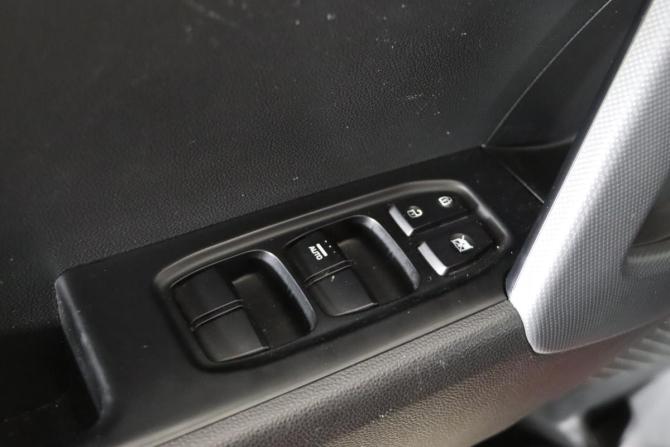 Hyundai Creta I с пробегом 2018 года, цена 1 899 990 рублей, 105066 км, внедорожник, Автокод Объявления