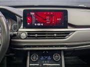 Chery Tiggo 8 I Рестайлинг Москва  - изображение 55