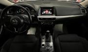 Mazda CX-5 I Рестайлинг Уфа  - изображение 25