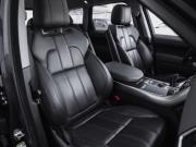 Land Rover Range Rover Sport II Санкт-Петербург  - изображение 60