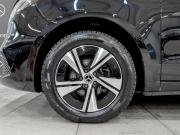 Mercedes-Benz V-Класс III (W447) Рестайлинг Москва  - изображение 41