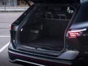 Volkswagen Tiguan III (China Market) Москва  - изображение 56
