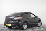 Mazda 3 II (BL) Кемерово  - изображение 28